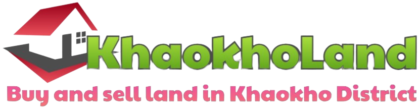 Khaokholand.com